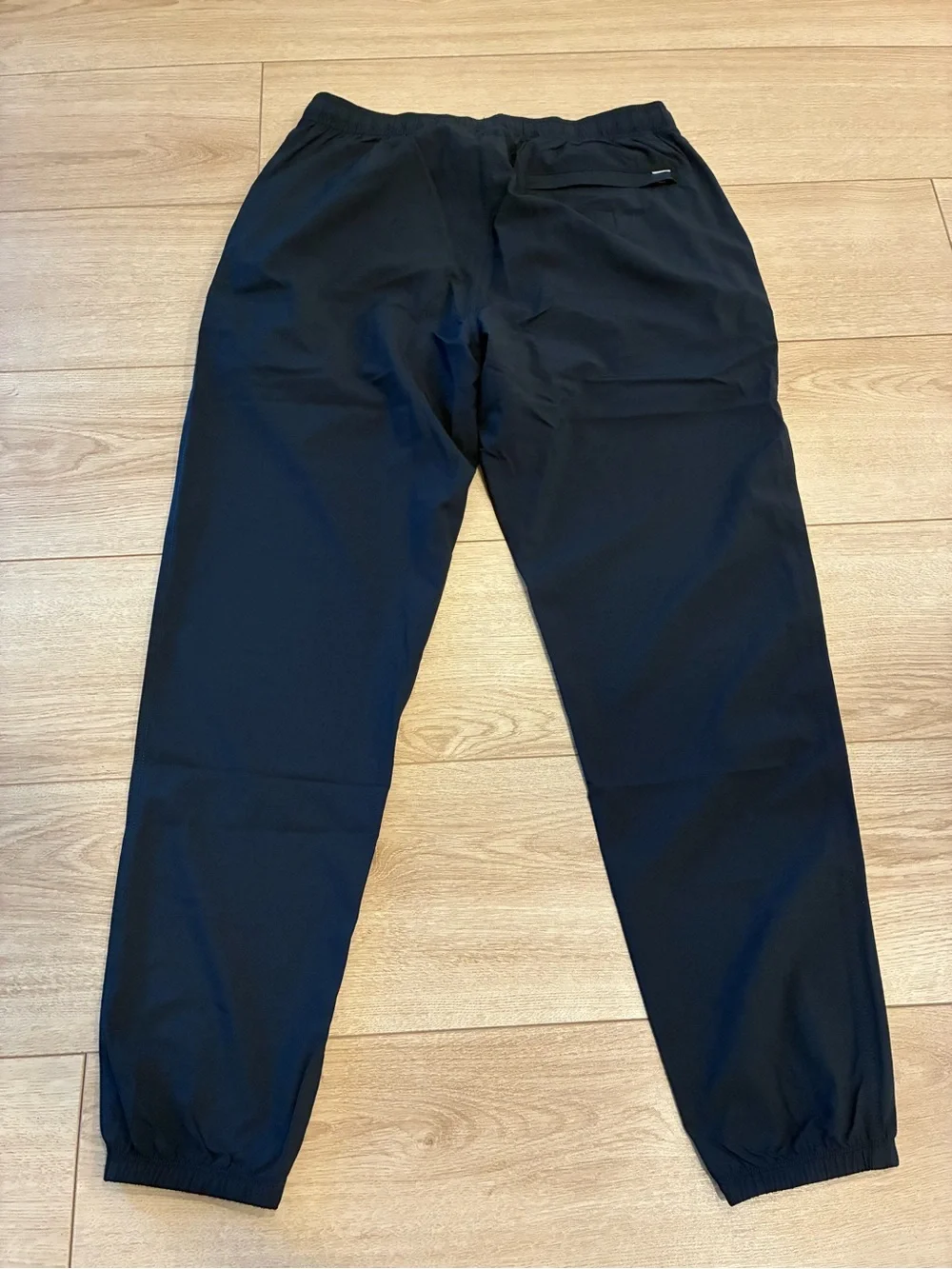 Vuori new men’s